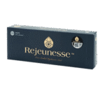 Rejeunesse Shape