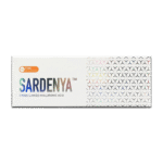 SARDENYA FINE