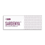 SARDENYA DEEP