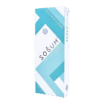 Sosum Soft