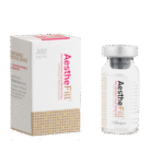AestheFill 200 MG