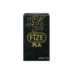 Fize 200mg
