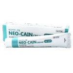 NEO-CAIN CREAM 30g