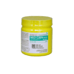 NEO-CAIN CREAM 500g