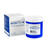 NEO PRO CREAM 450g