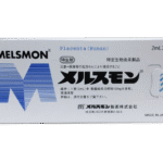 MELSMON 2mL*50A