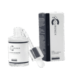 Curenex DAILY CARE SKIN BOOSTSER 30ml