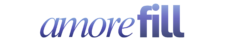 amoreFill logo